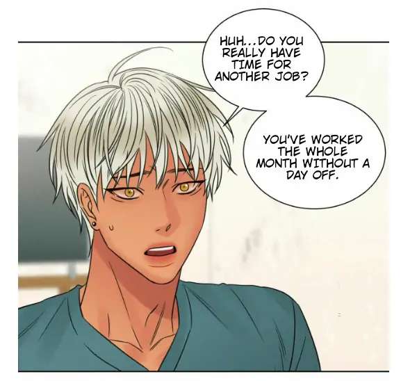 Page 32 of Chapter 51