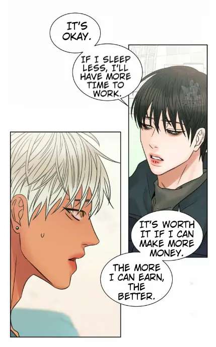 Page 33 of Chapter 51