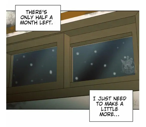 Page 34 of Chapter 51