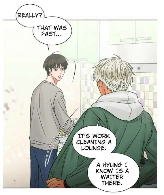 Page 39 of Chapter 51