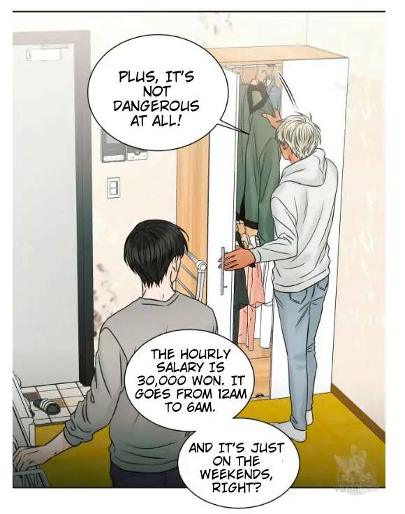 Page 41 of Chapter 51