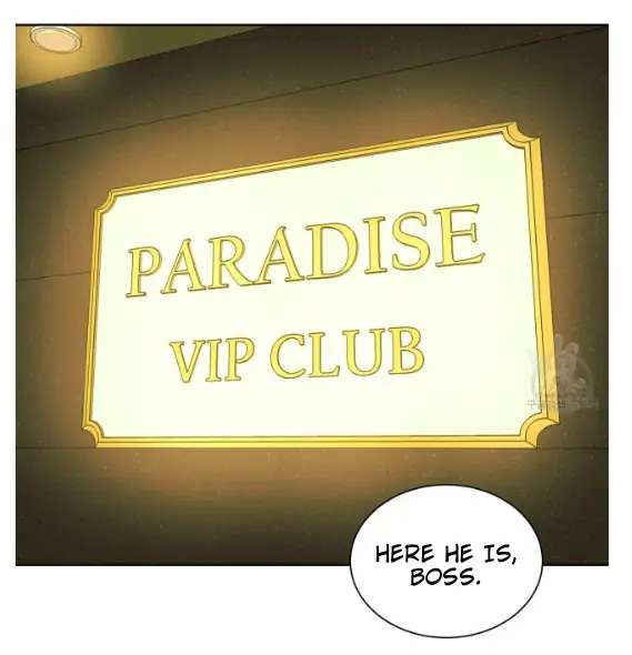 Page 44 of Chapter 51