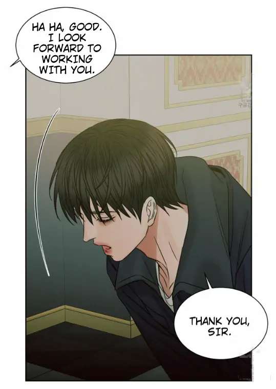 Page 48 of Chapter 51