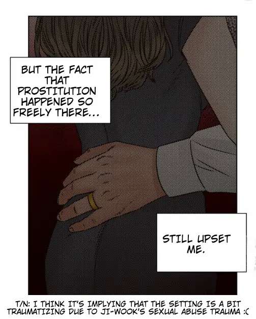 Page 50 of Chapter 51