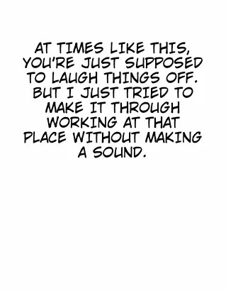 Page 51 of Chapter 51