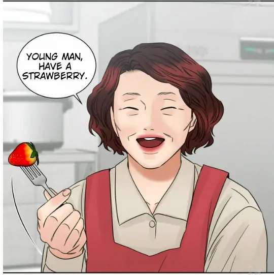 Page 52 of Chapter 51