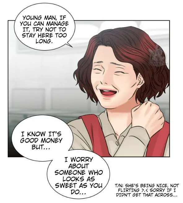 Page 58 of Chapter 51
