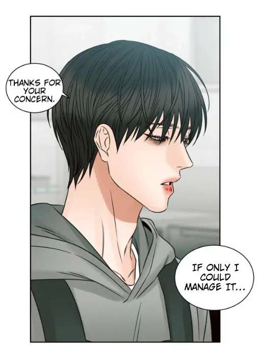 Page 59 of Chapter 51