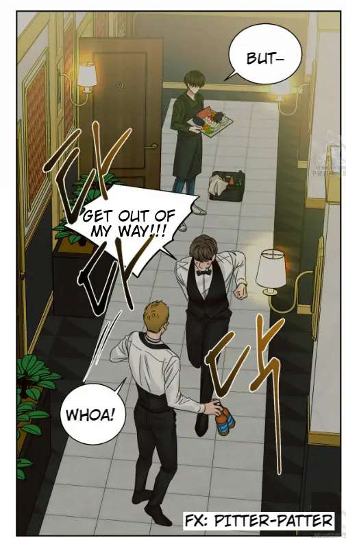Page 63 of Chapter 51