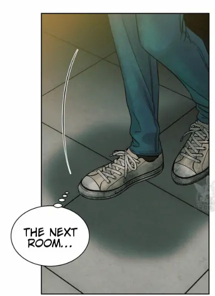 Page 65 of Chapter 51