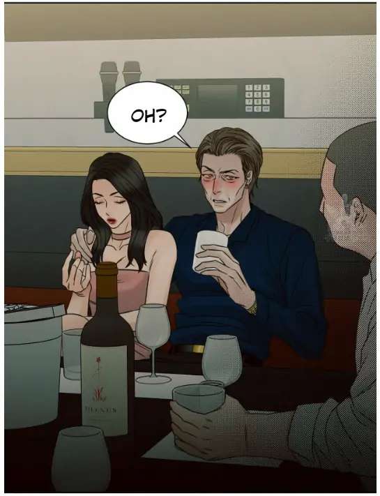 Page 68 of Chapter 51