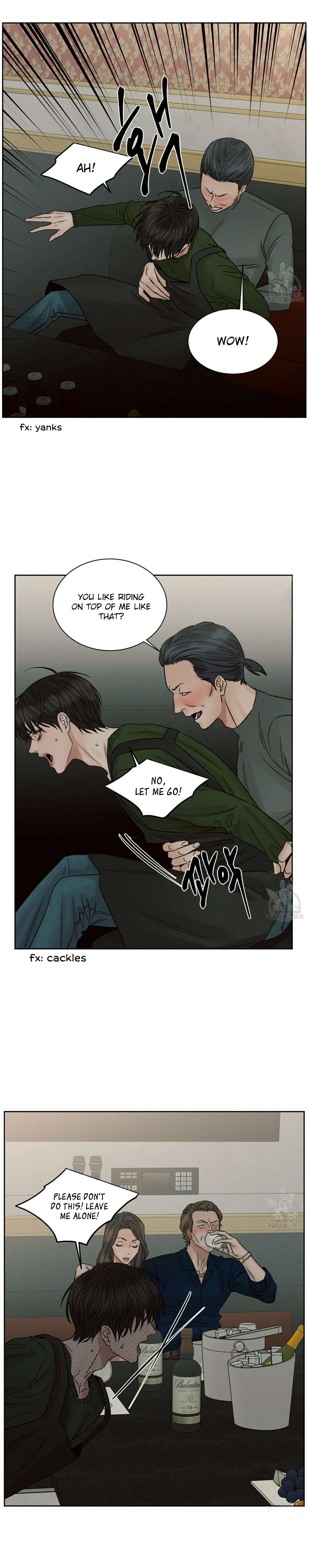 Page 3 of Chapter 52