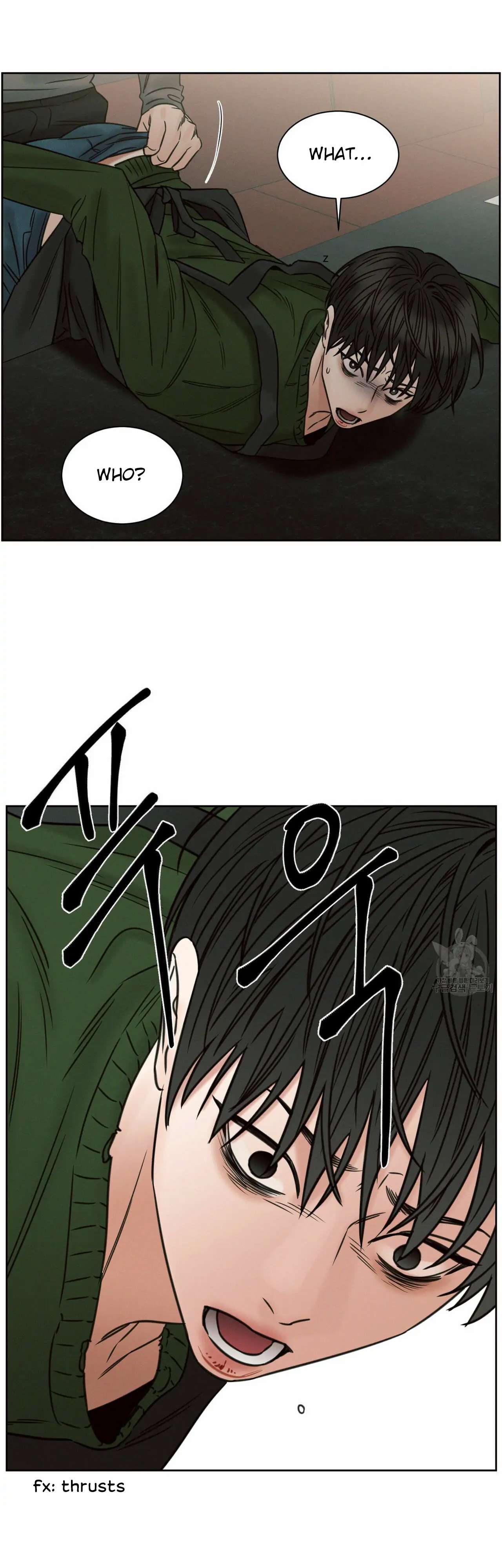 Page 9 of Chapter 52