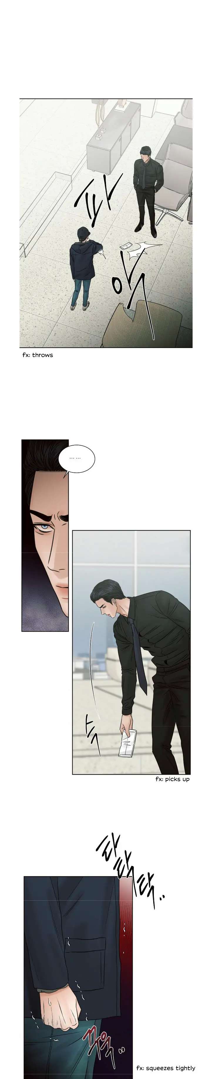 Page 6 of Chapter 53