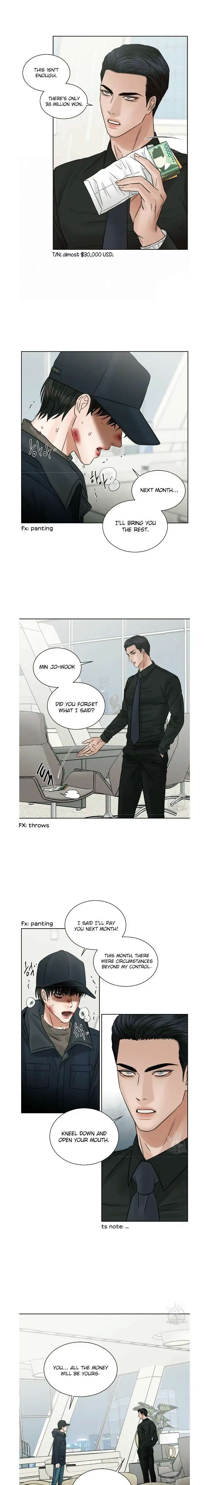 Page 7 of Chapter 53