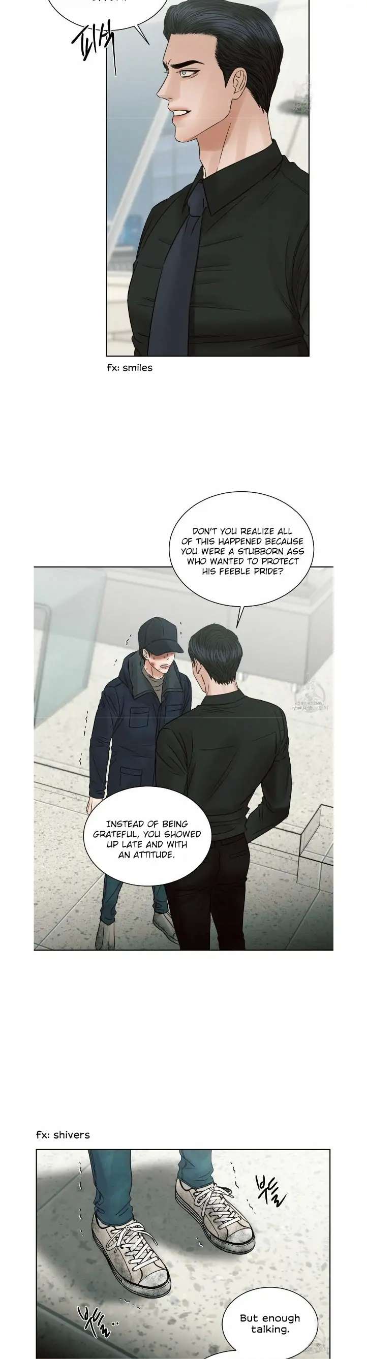 Page 9 of Chapter 53