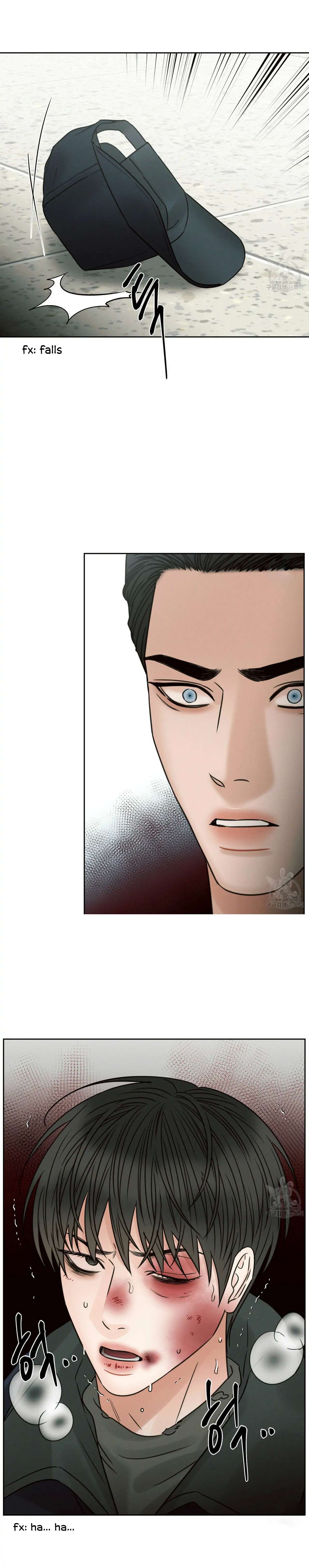 Page 11 of Chapter 53