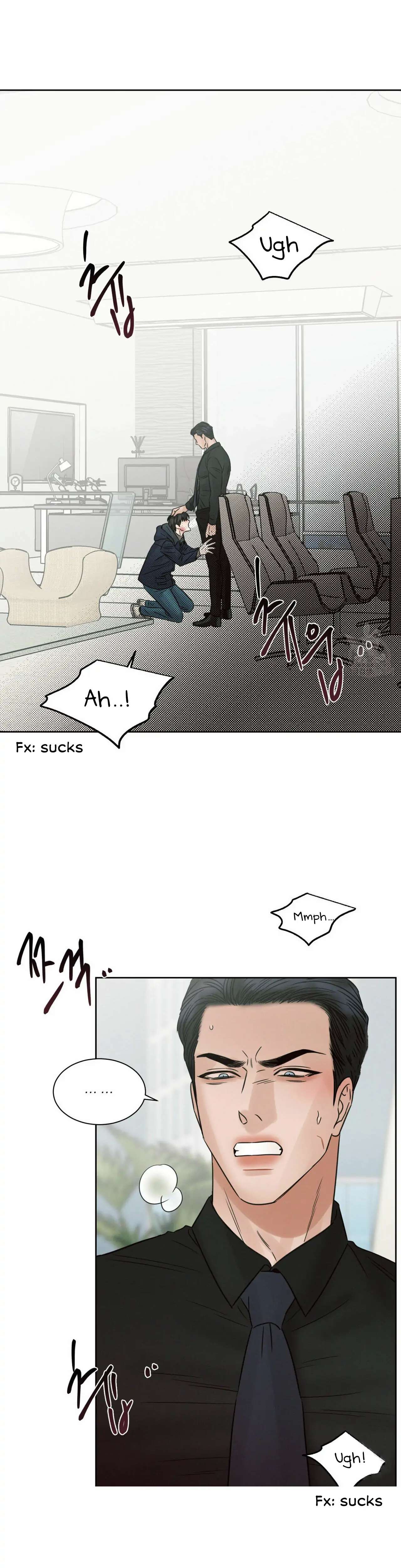 Page 15 of Chapter 53