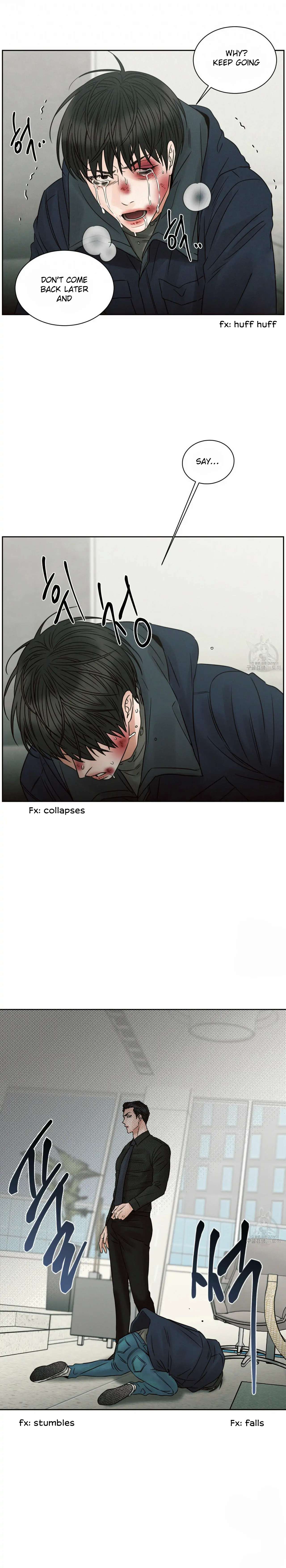 Page 17 of Chapter 53