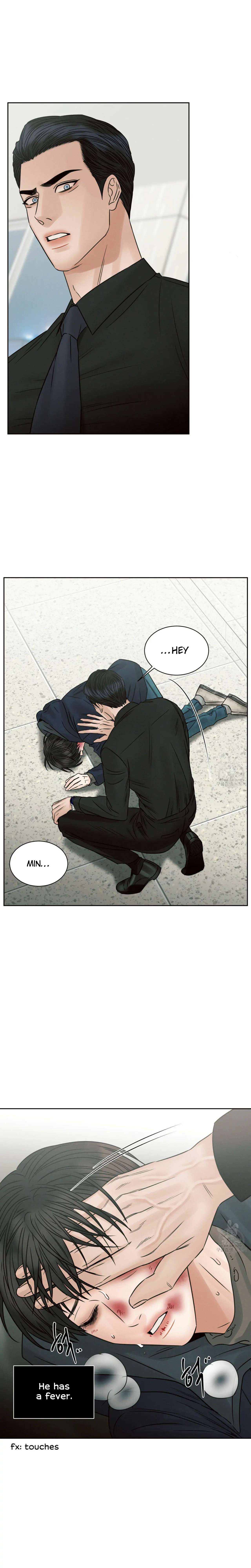 Page 18 of Chapter 53