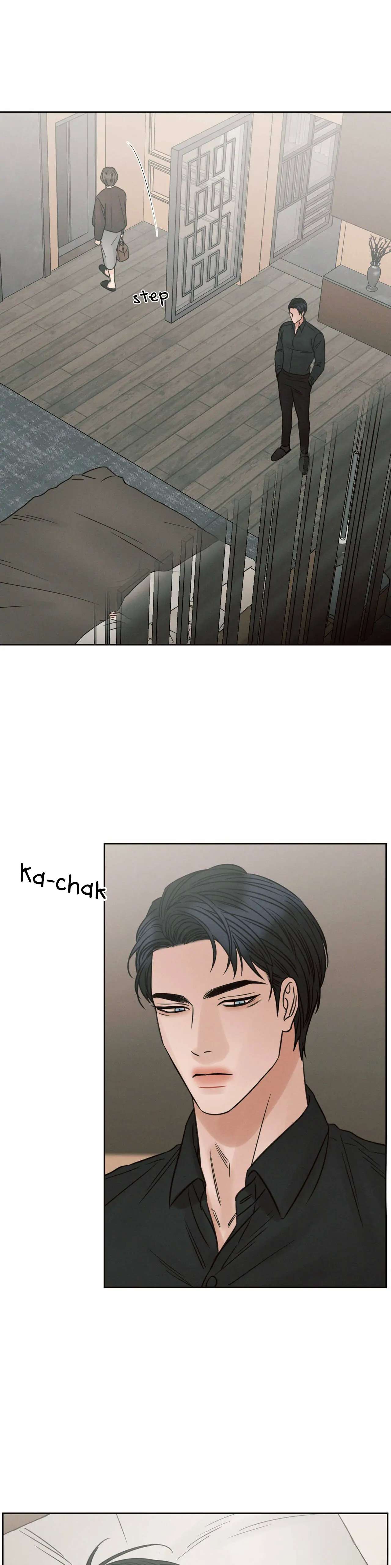 Page 6 of Chapter 54