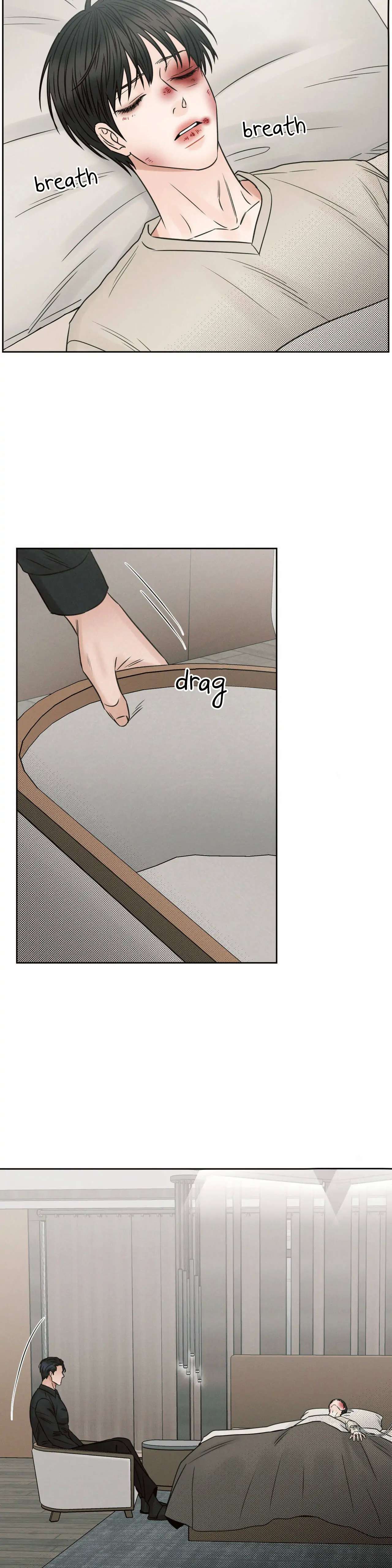 Page 7 of Chapter 54