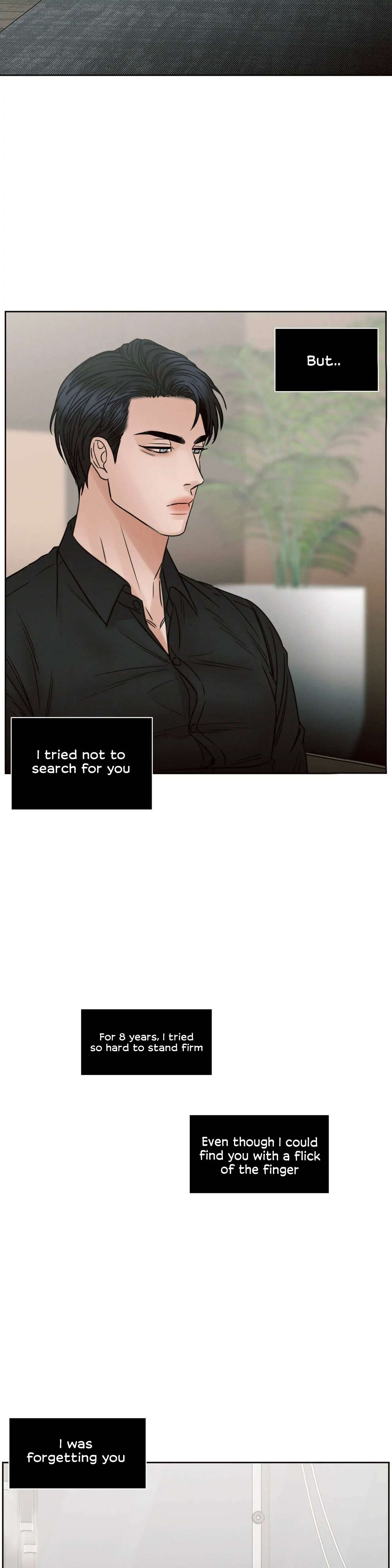Page 8 of Chapter 54