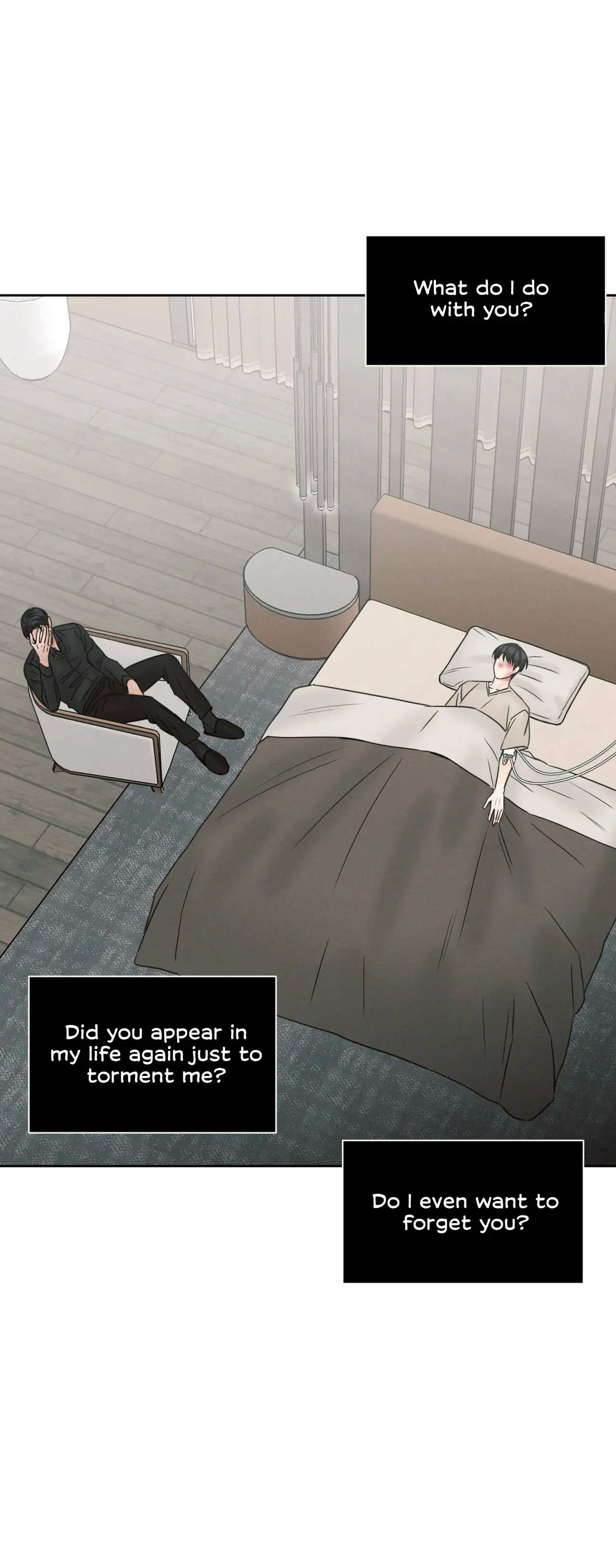 Page 11 of Chapter 54