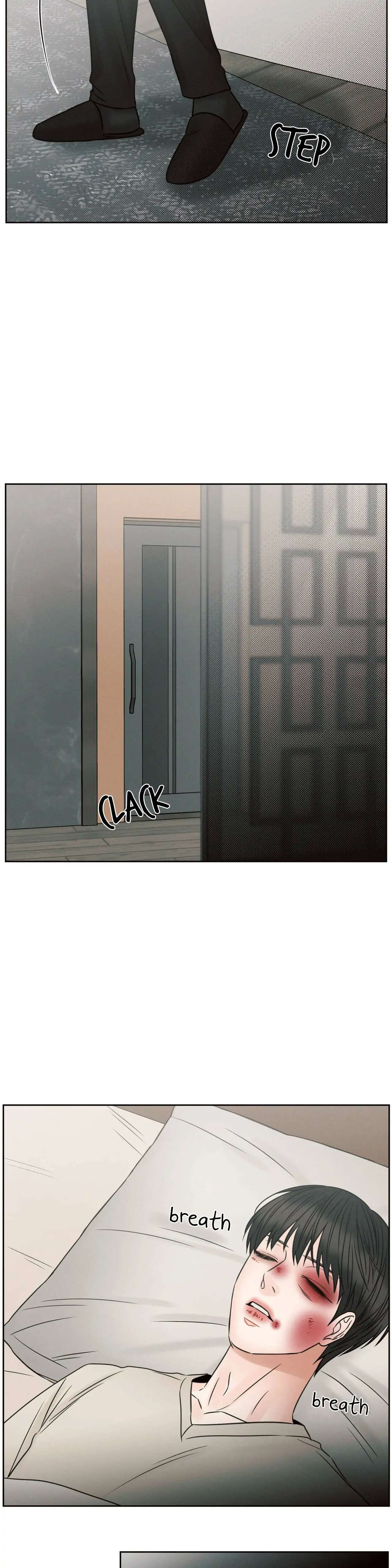 Page 13 of Chapter 54