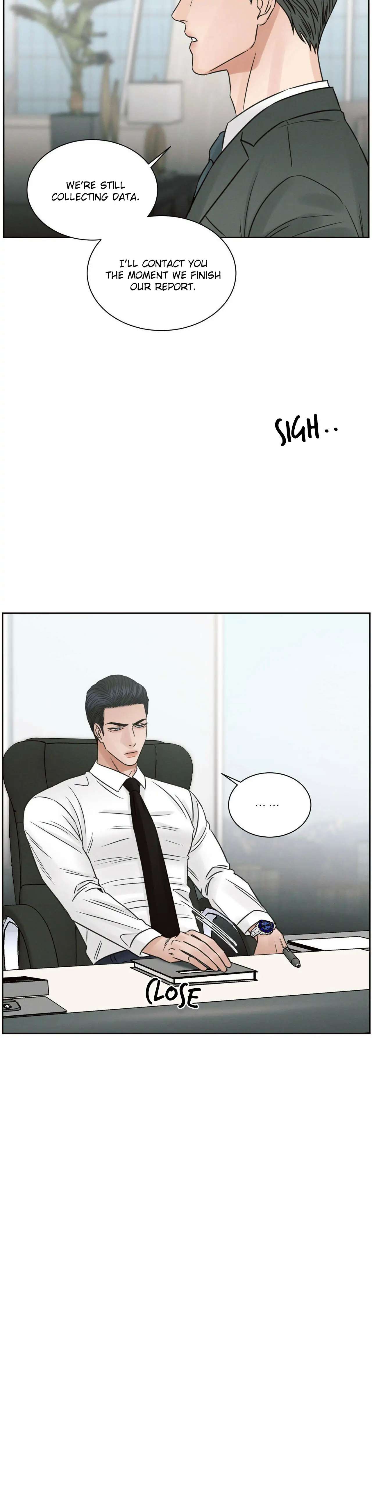 Page 16 of Chapter 54