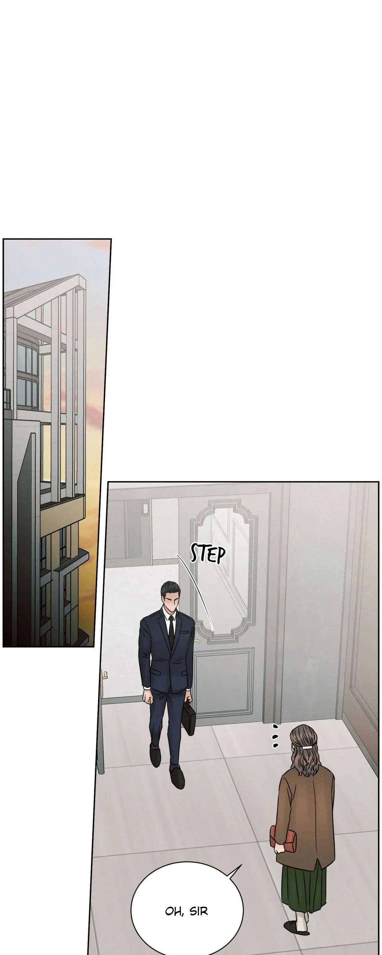 Page 17 of Chapter 54