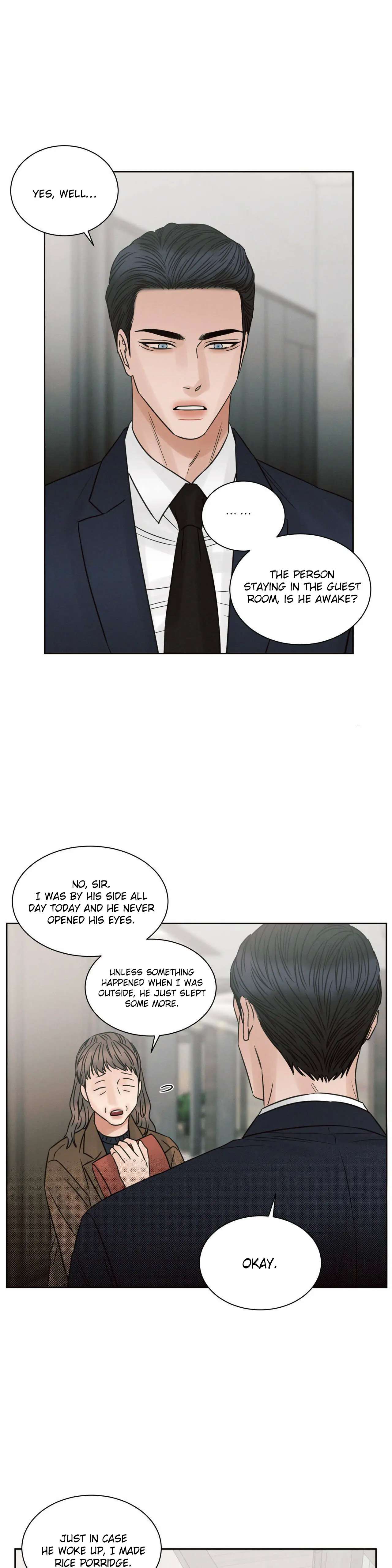 Page 19 of Chapter 54
