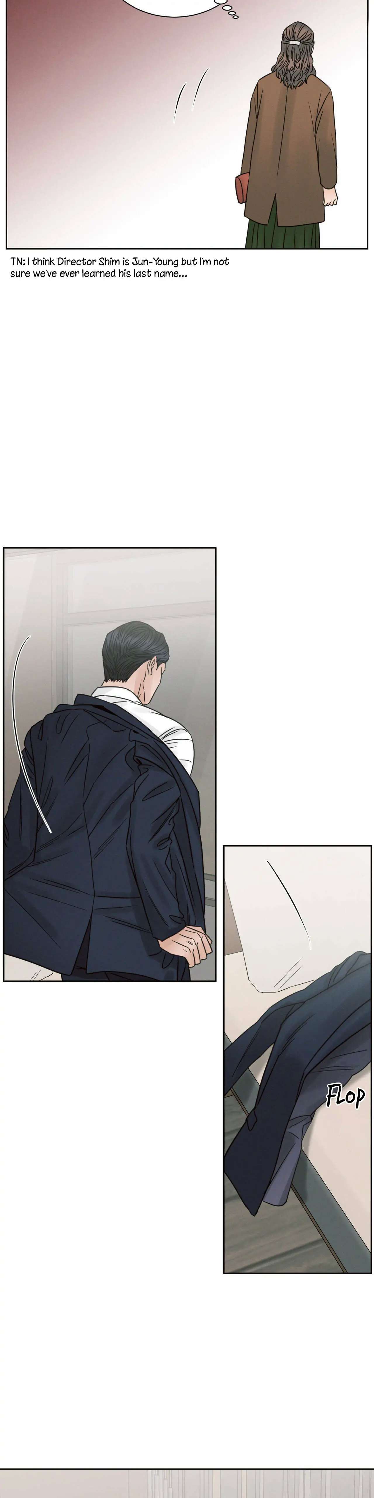 Page 21 of Chapter 54