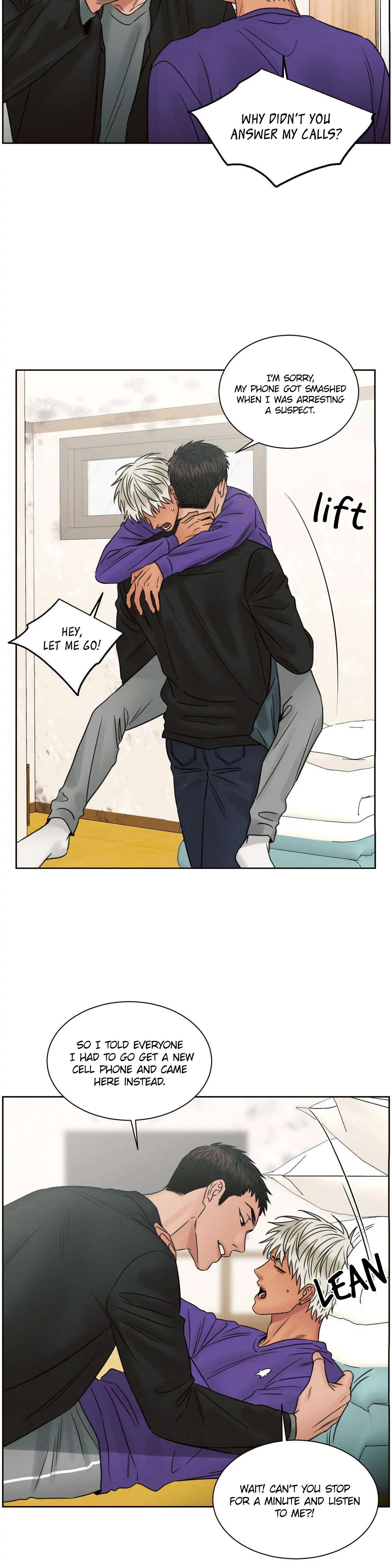 Page 28 of Chapter 54