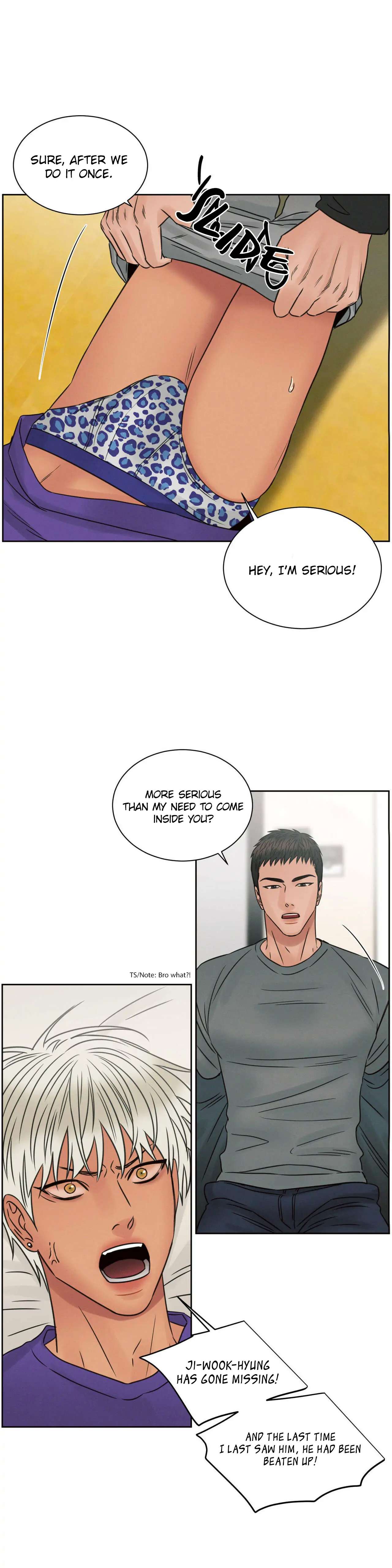 Page 29 of Chapter 54