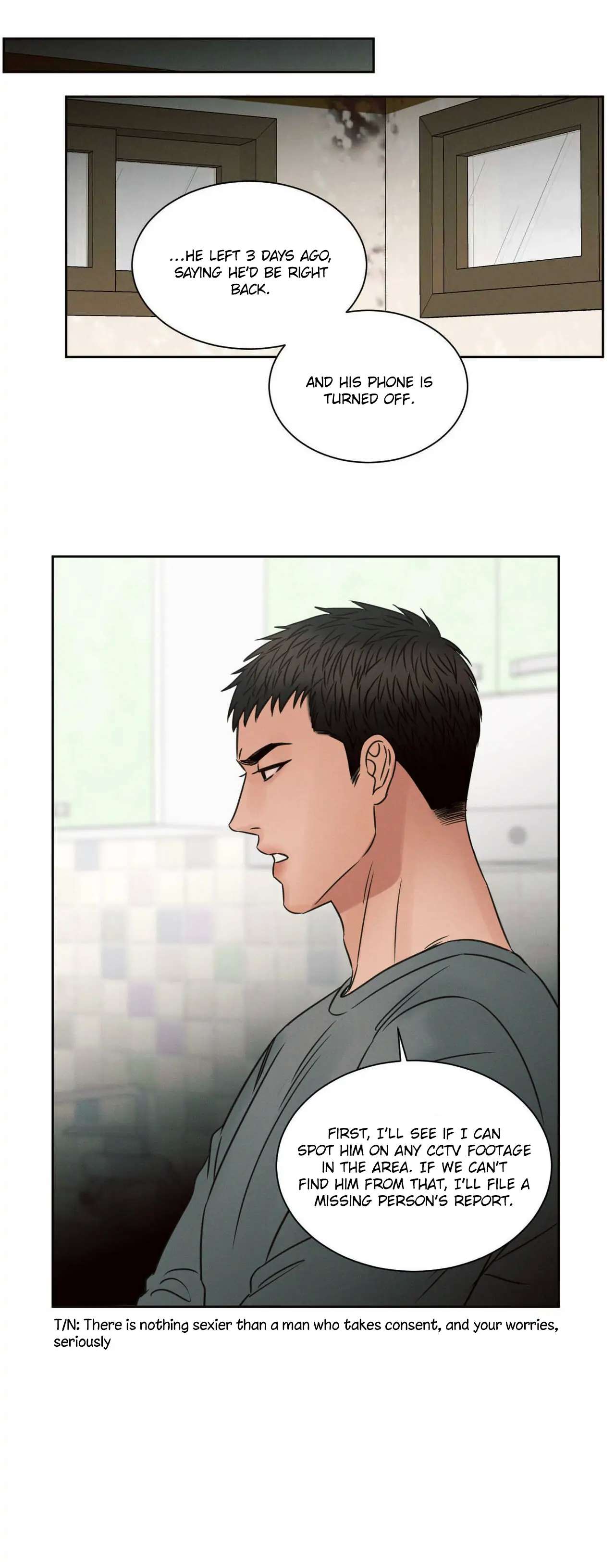 Page 31 of Chapter 54