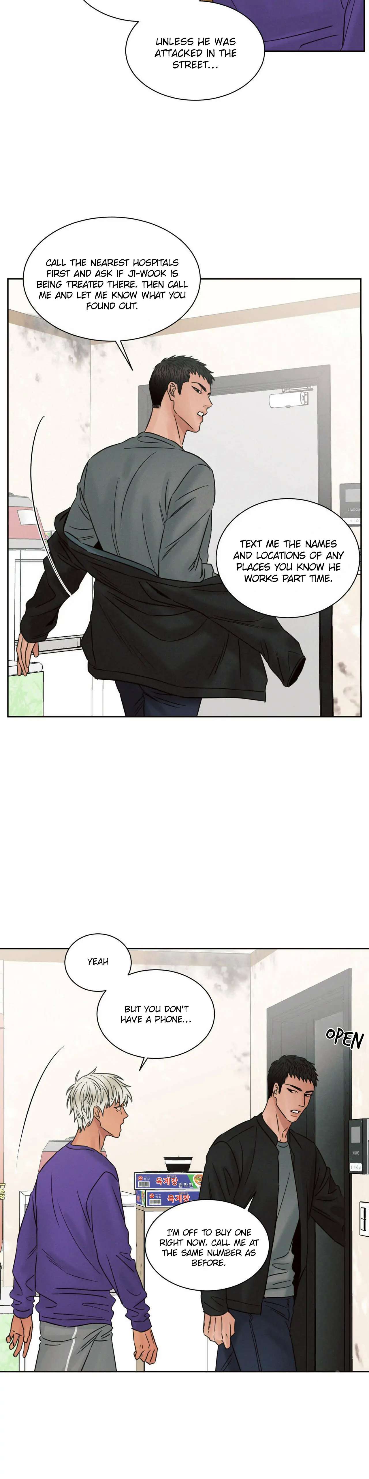 Page 33 of Chapter 54