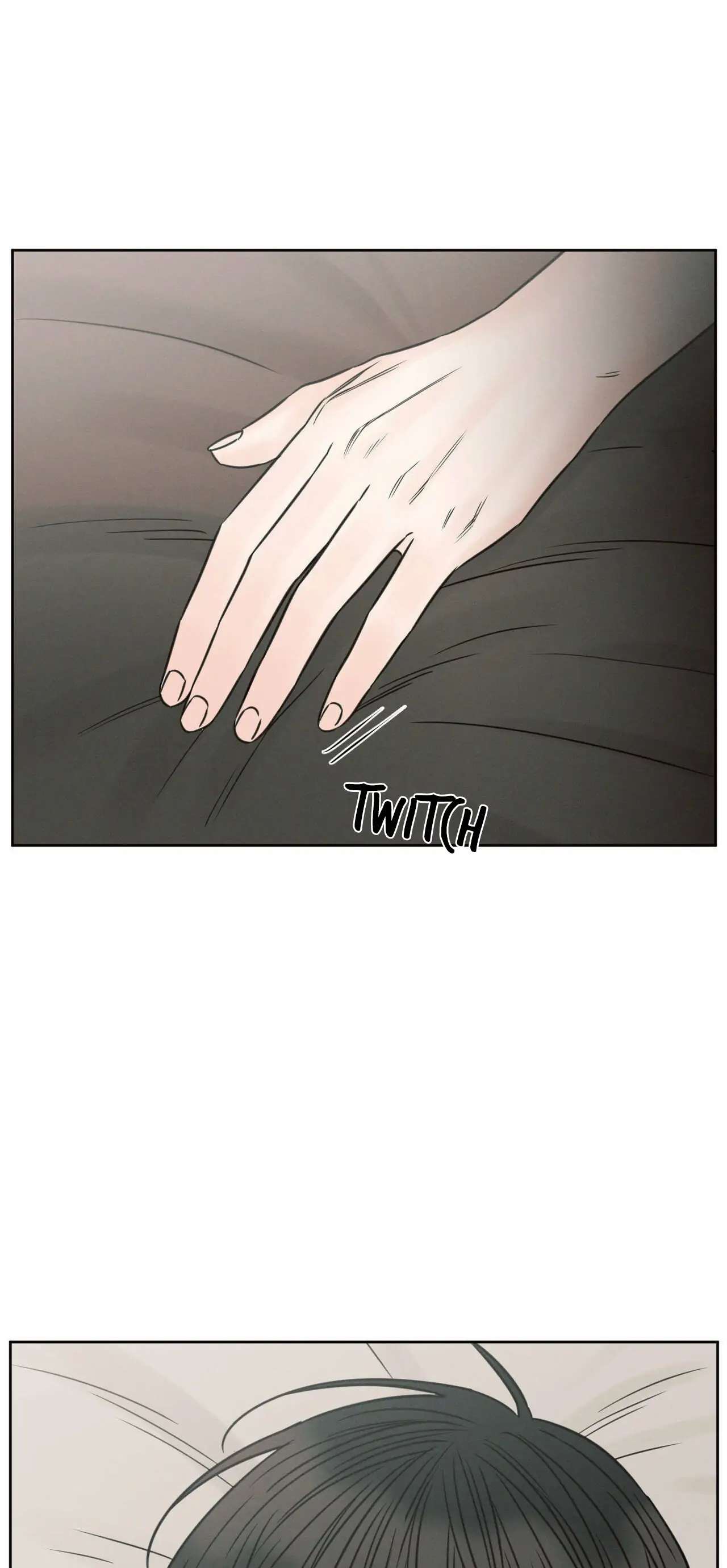 Page 36 of Chapter 54