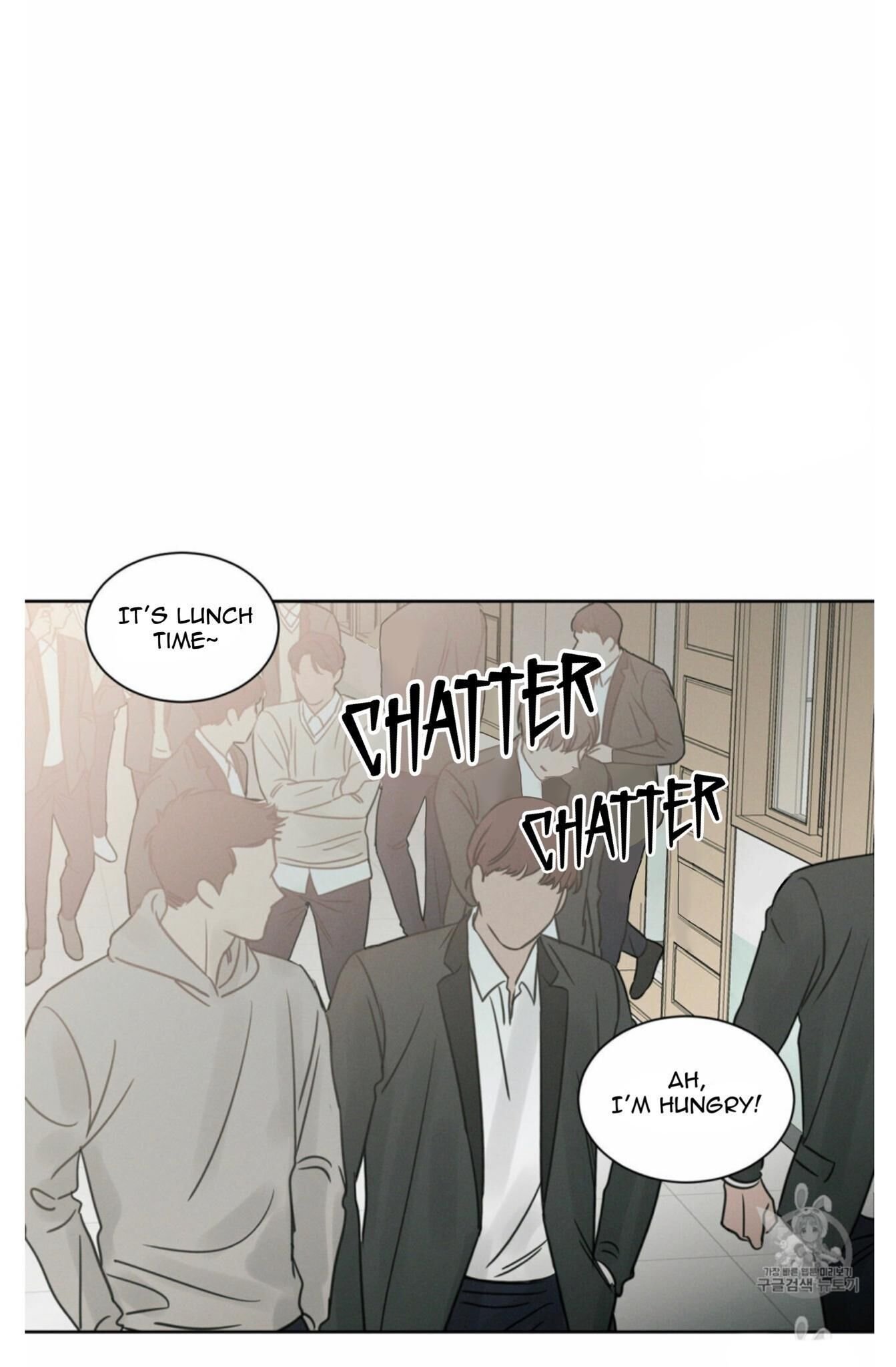 Page 17 of Chapter 6