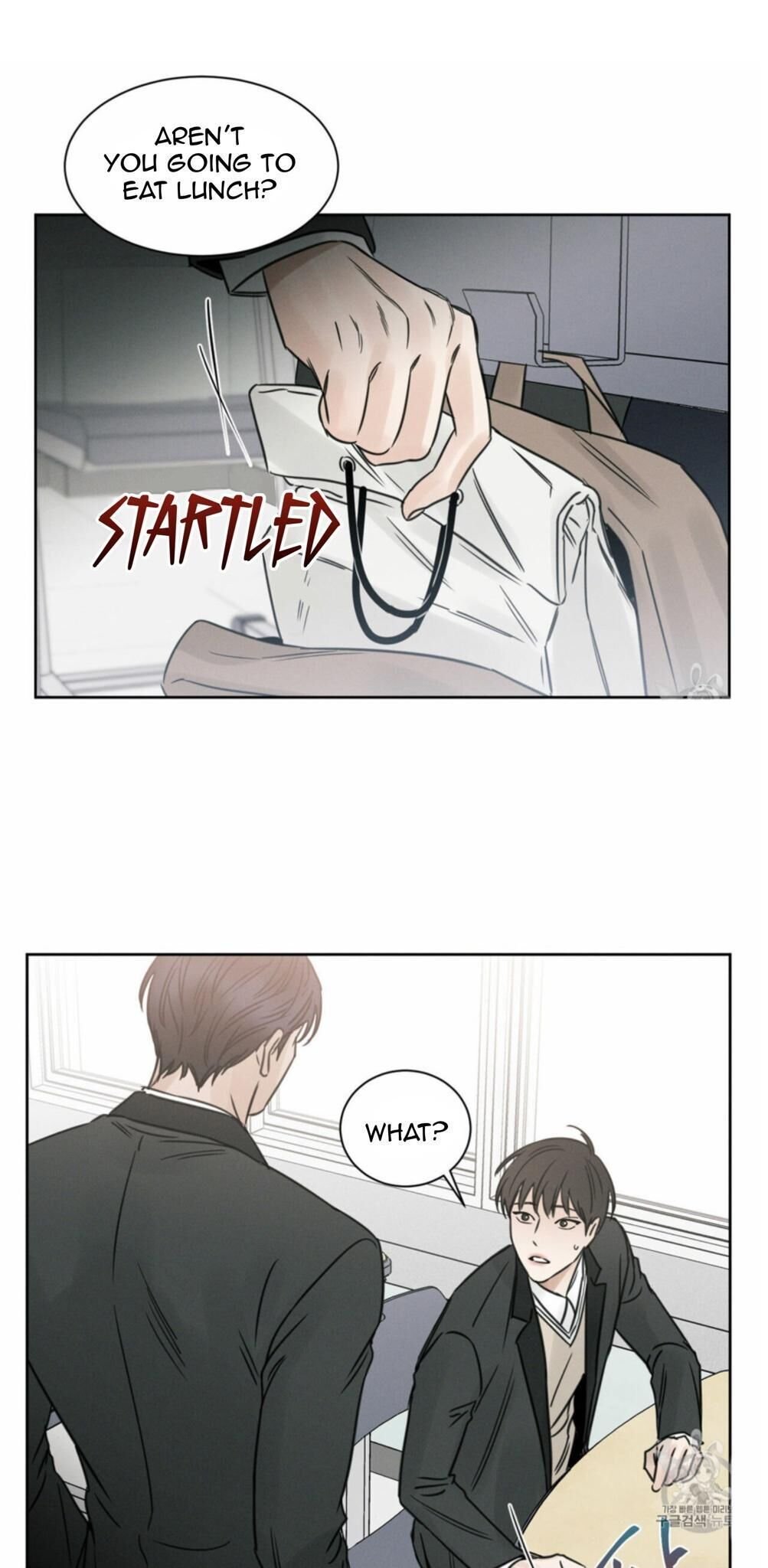 Page 19 of Chapter 6