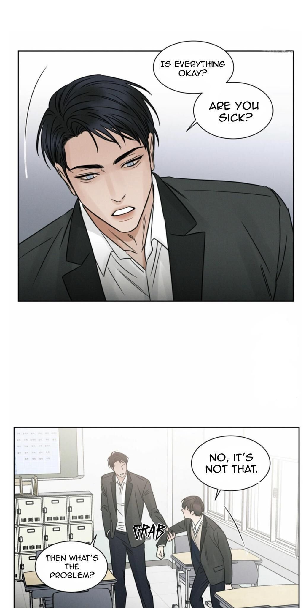 Page 21 of Chapter 6
