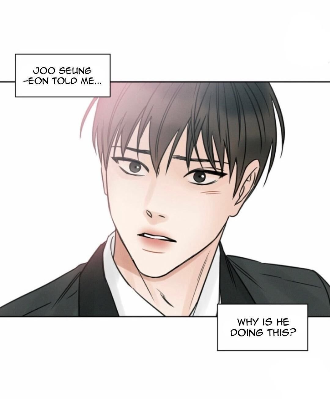 Page 23 of Chapter 6