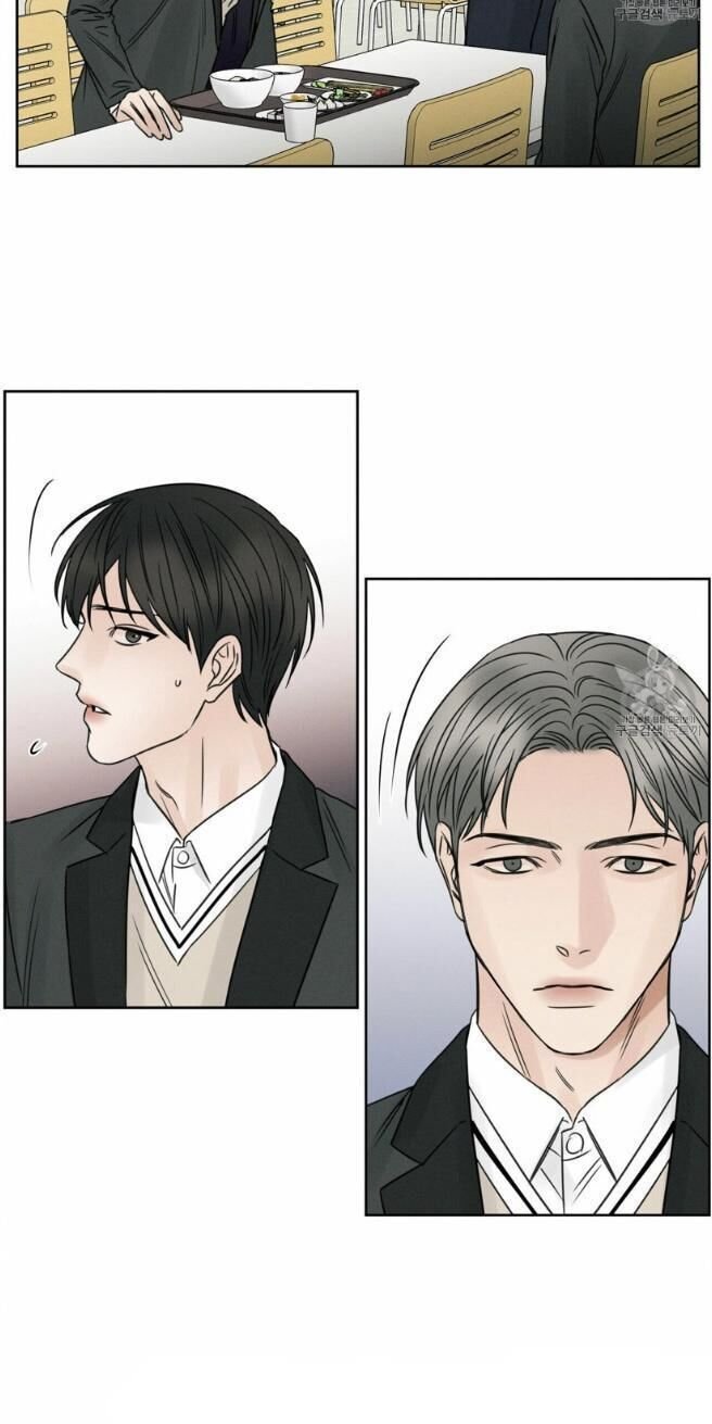 Page 28 of Chapter 6