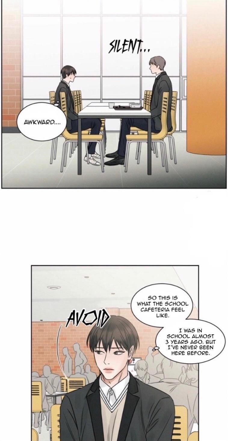 Page 29 of Chapter 6