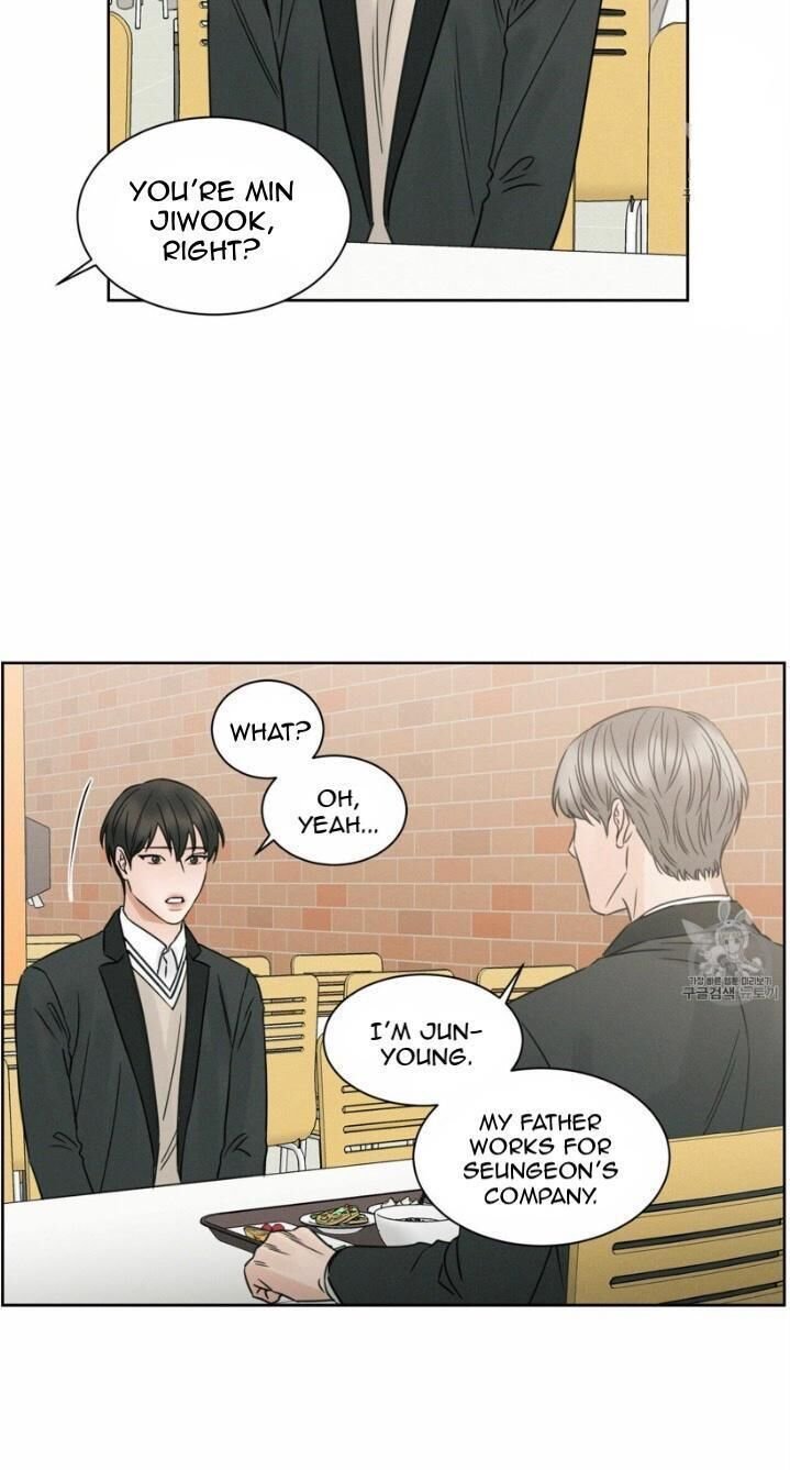 Page 30 of Chapter 6