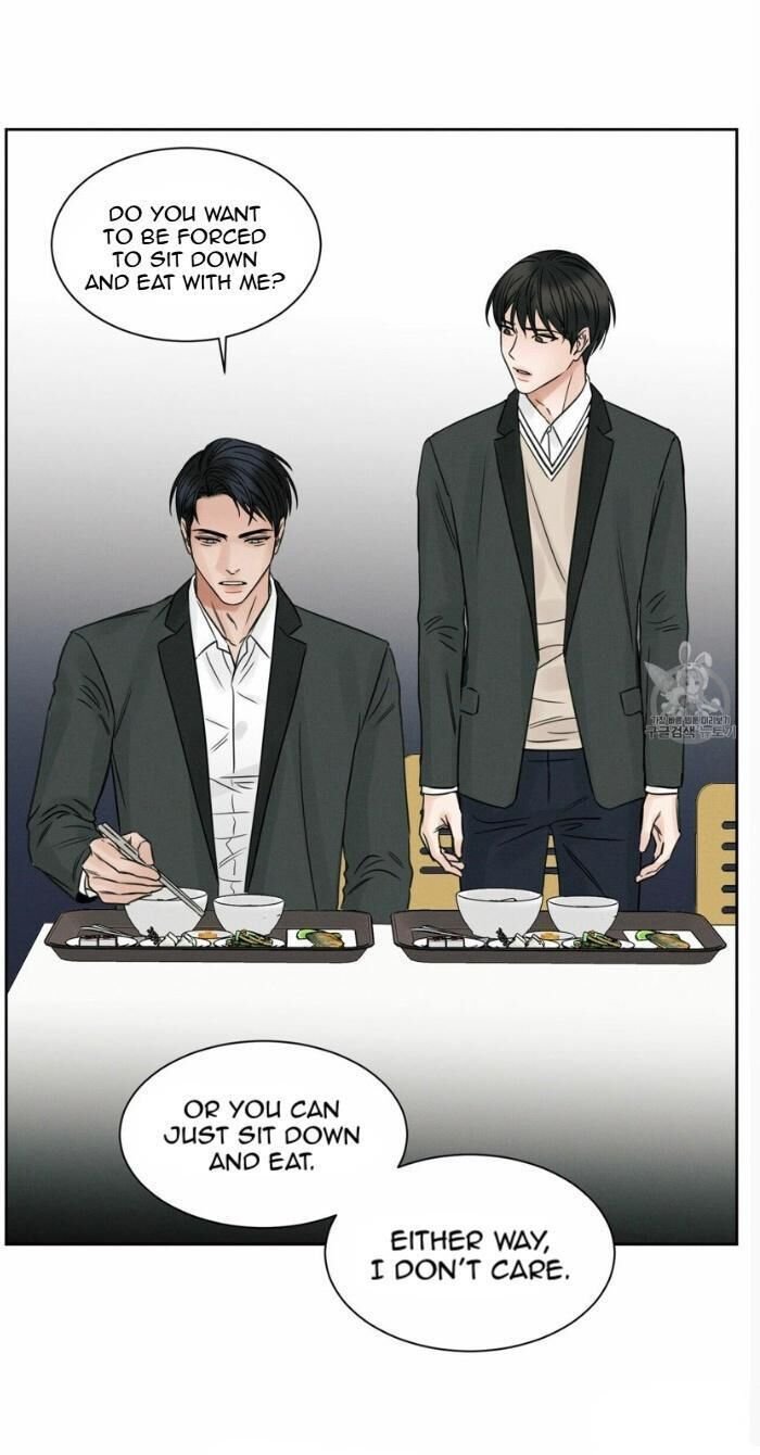 Page 39 of Chapter 6