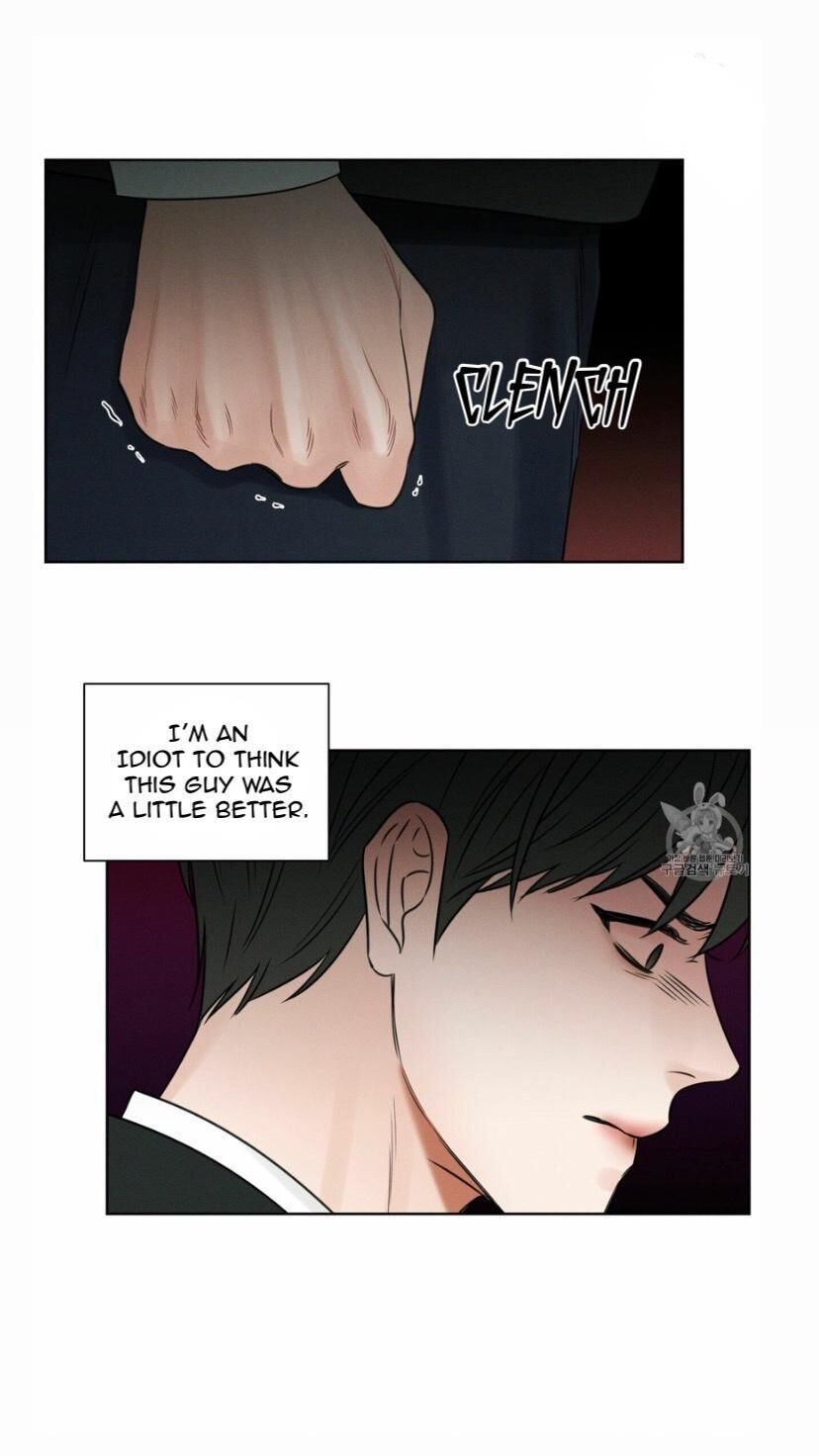 Page 2 of Chapter 7