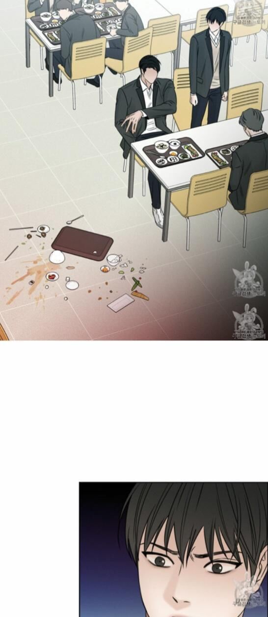 Page 10 of Chapter 7