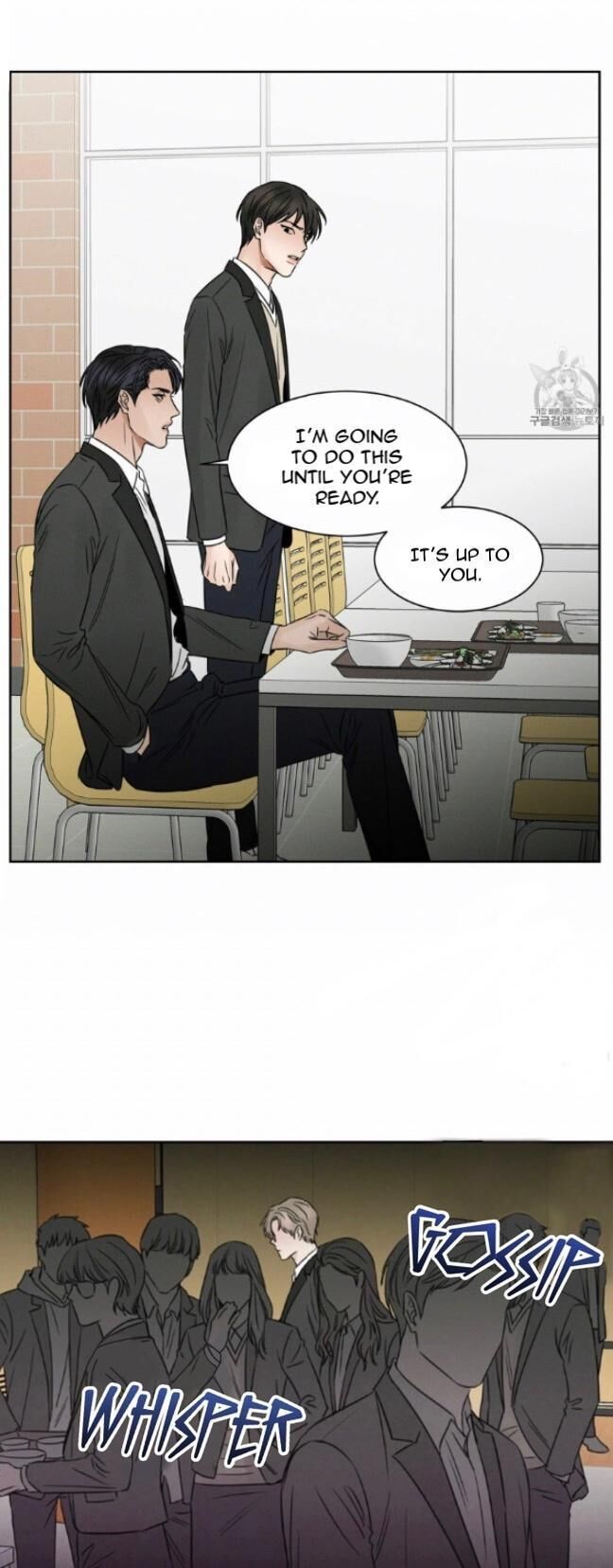 Page 12 of Chapter 7