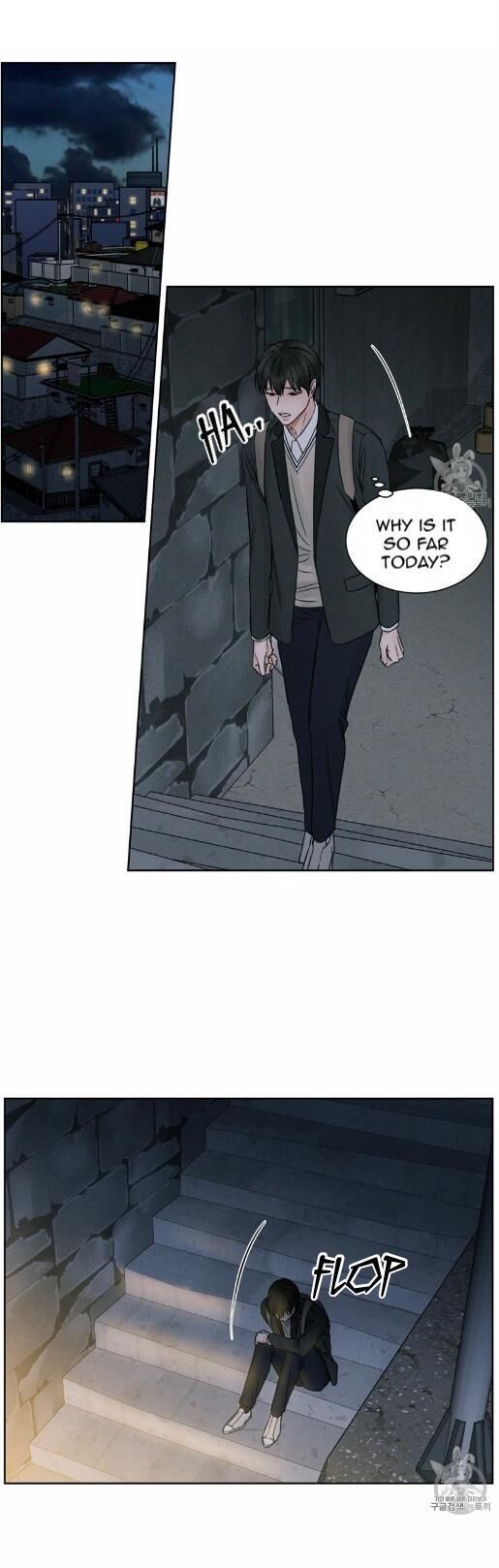 Page 31 of Chapter 7